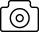FLAT LINE