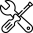 FLAT LINE