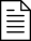 FLAT LINE