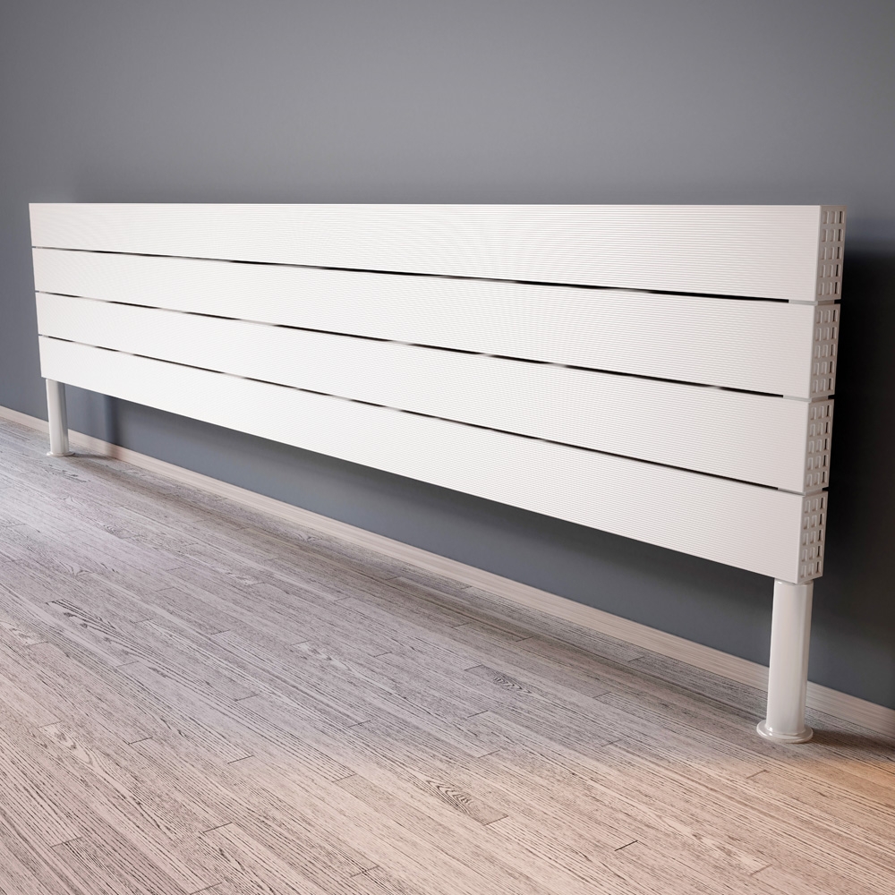 BIANCO HORIZONTAL