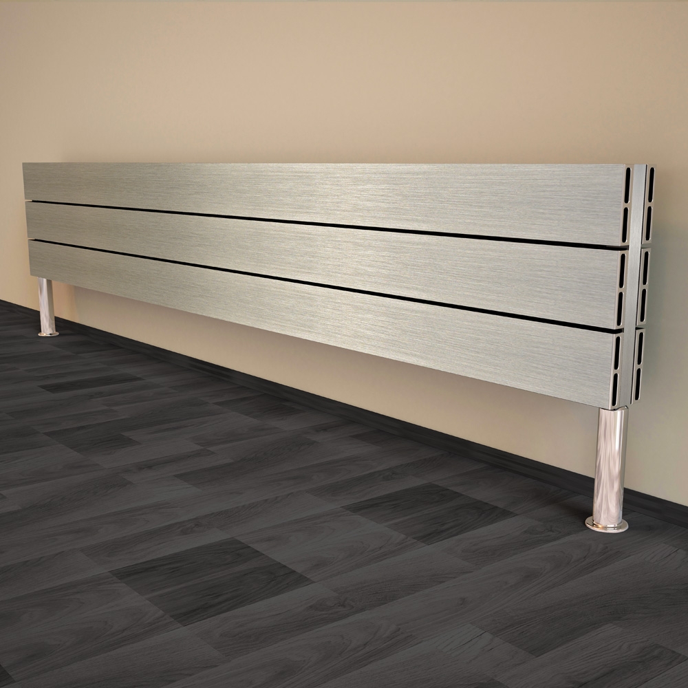 KALSEDON DOUBLE HORIZONTAL