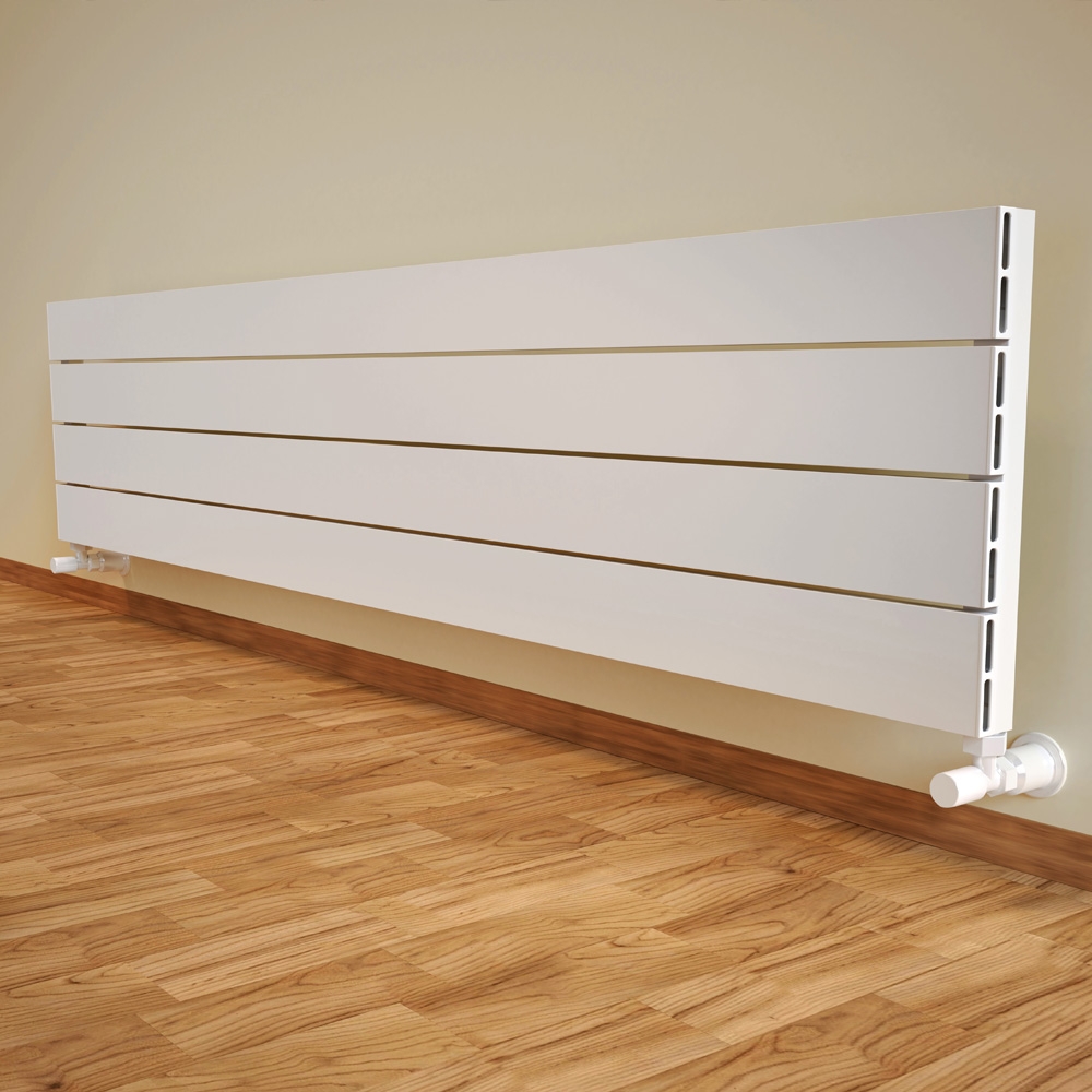 KALSEDON HORIZONTAL