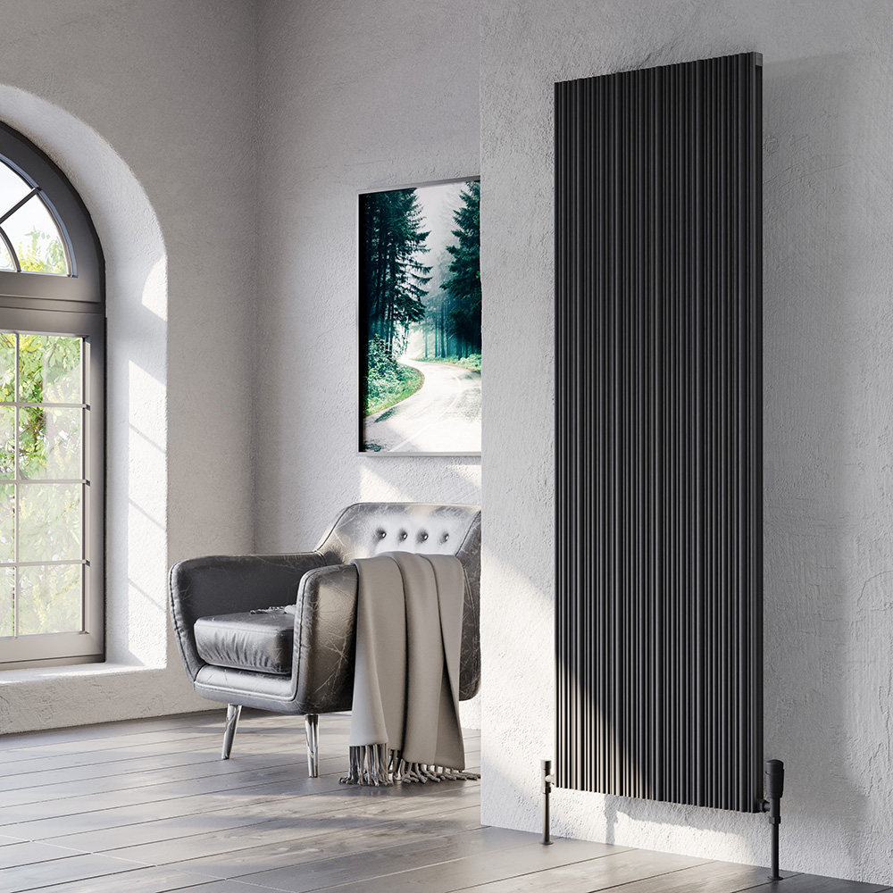 BAMBOO DOUBLE