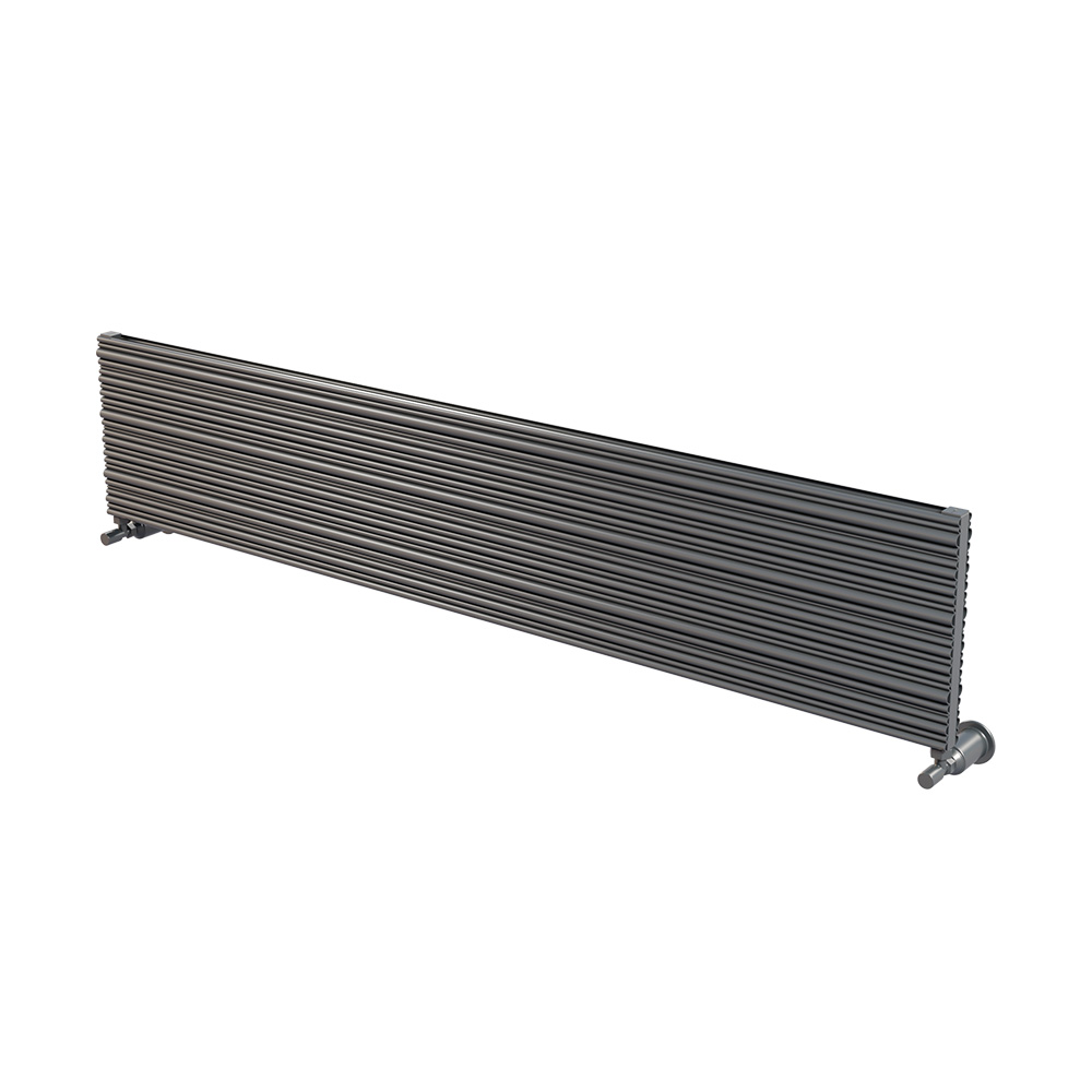 BAMBOO DOUBLE HORIZONTAL