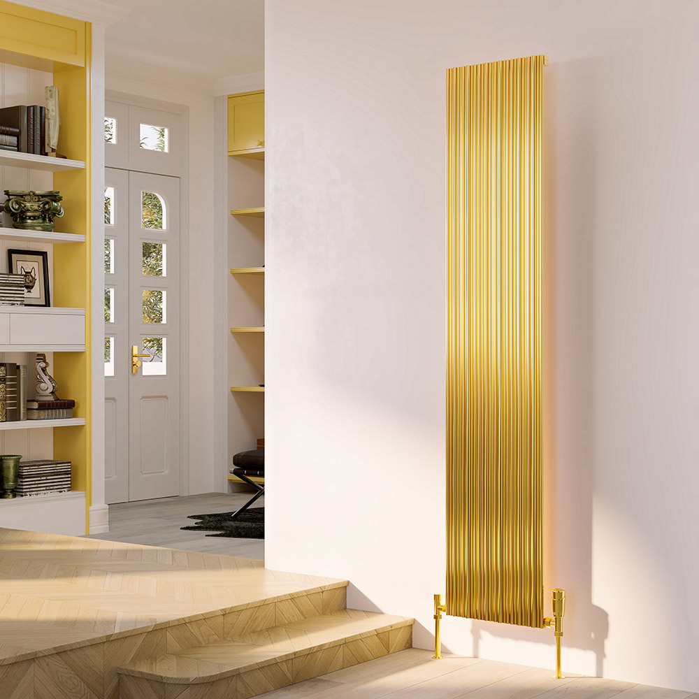 BAMBOO