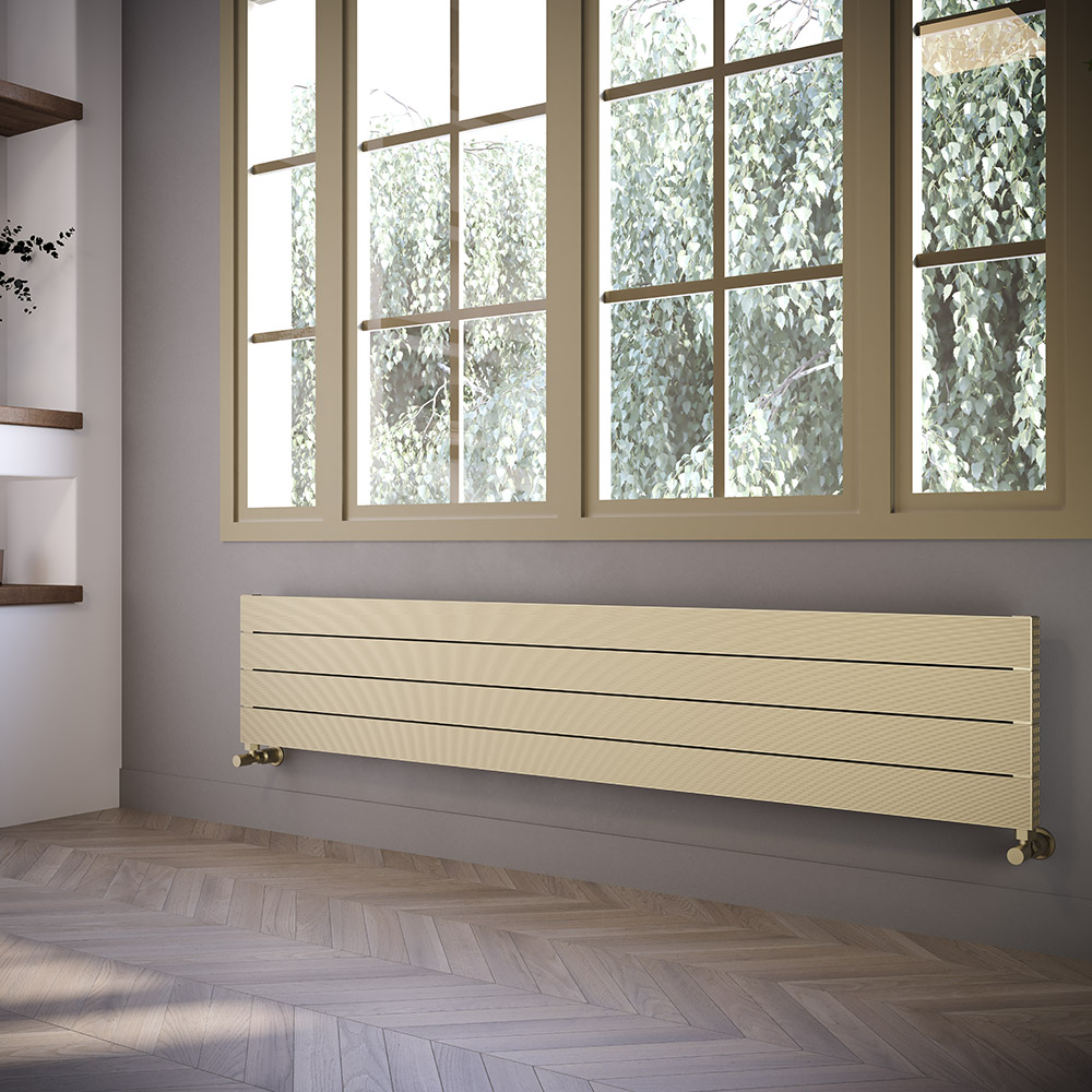 BIANCO HORIZONTAL