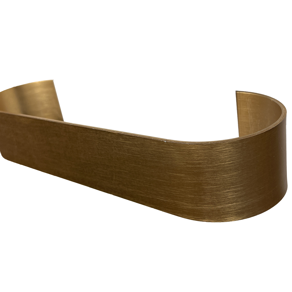 OVAL_2