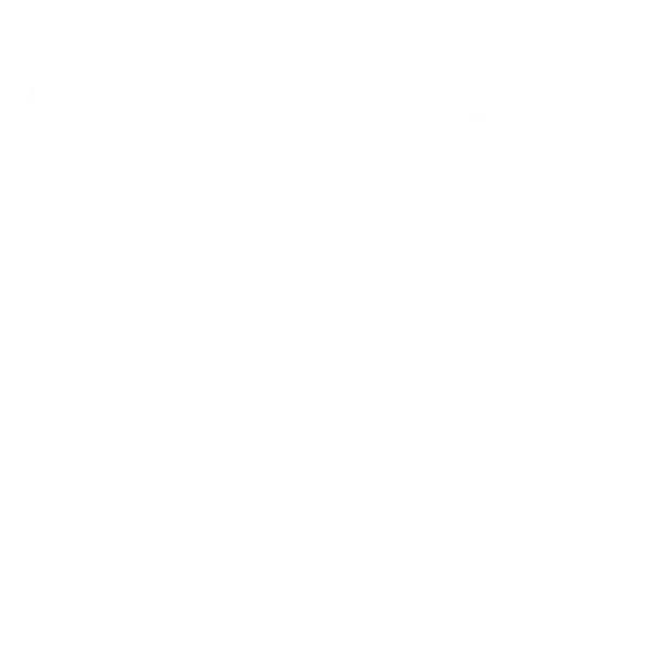 https://www.lojimax.de/picture/instagram.webp