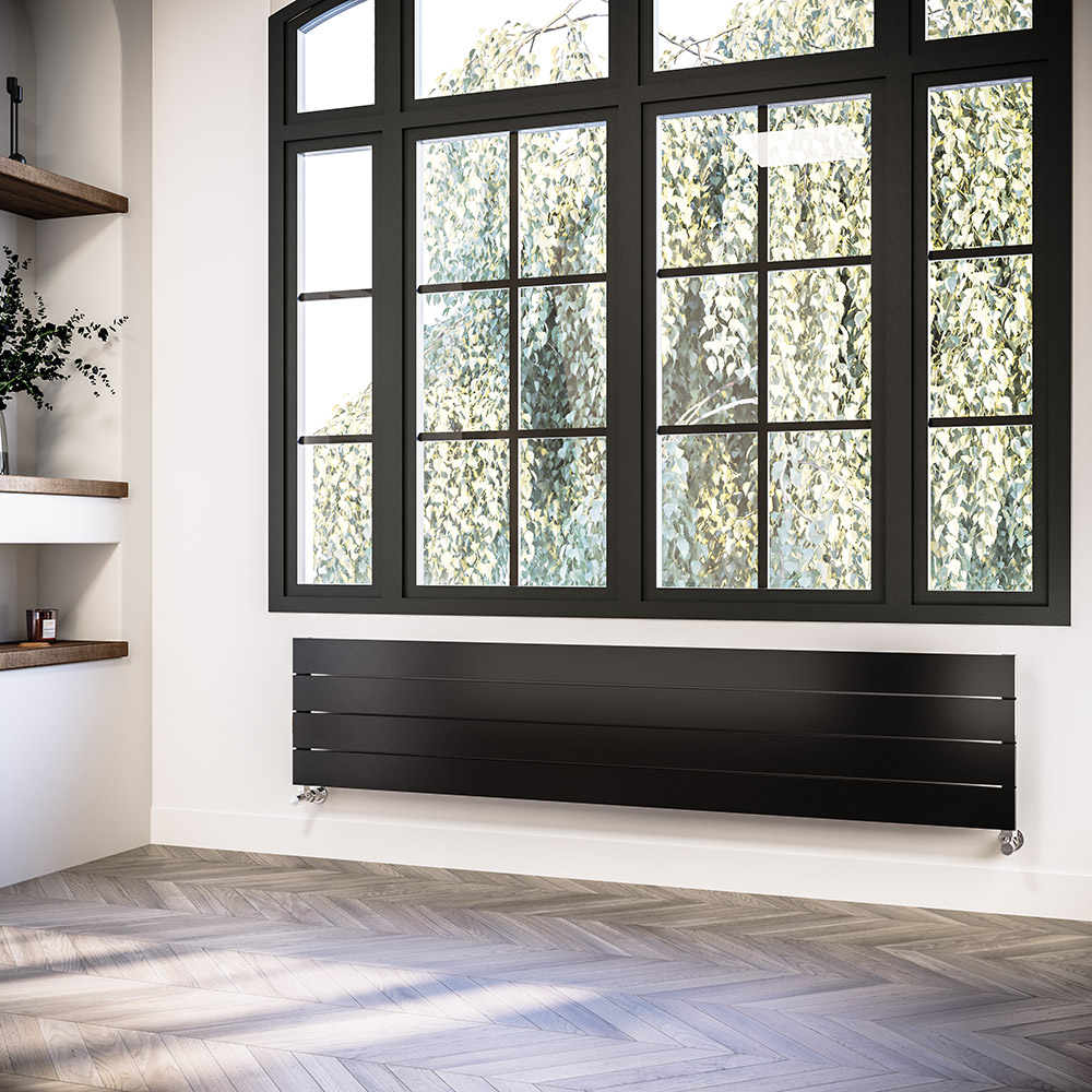 KALSEDON HORIZONTAL