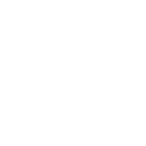 https://www.lojimax.de/picture/linkedin.webp
