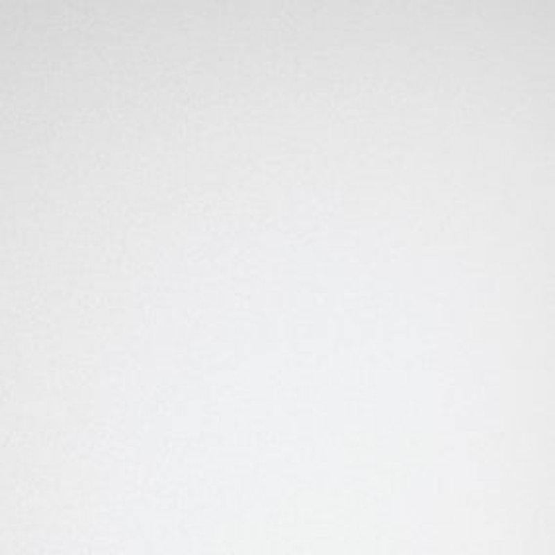 RAL 9016 TEXTURE<BR />