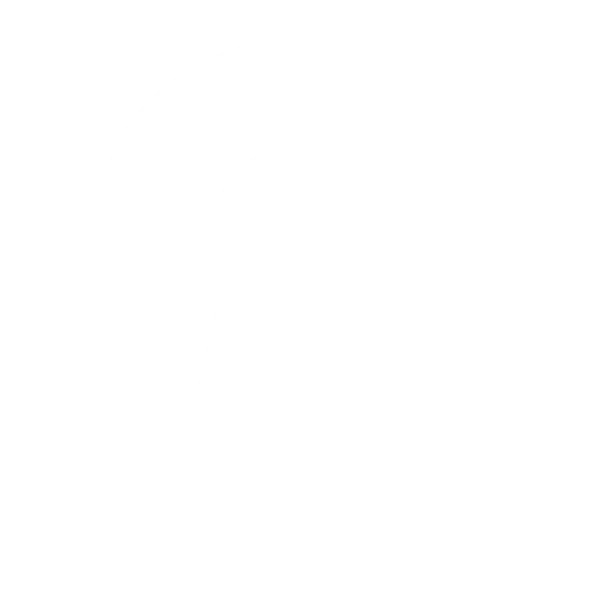 https://www.lojimax.de/picture/pinterest.webp