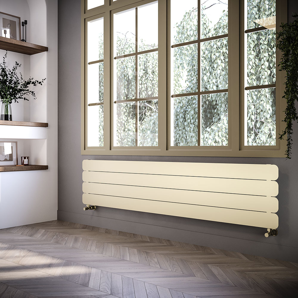 SERRO HORIZONTAL