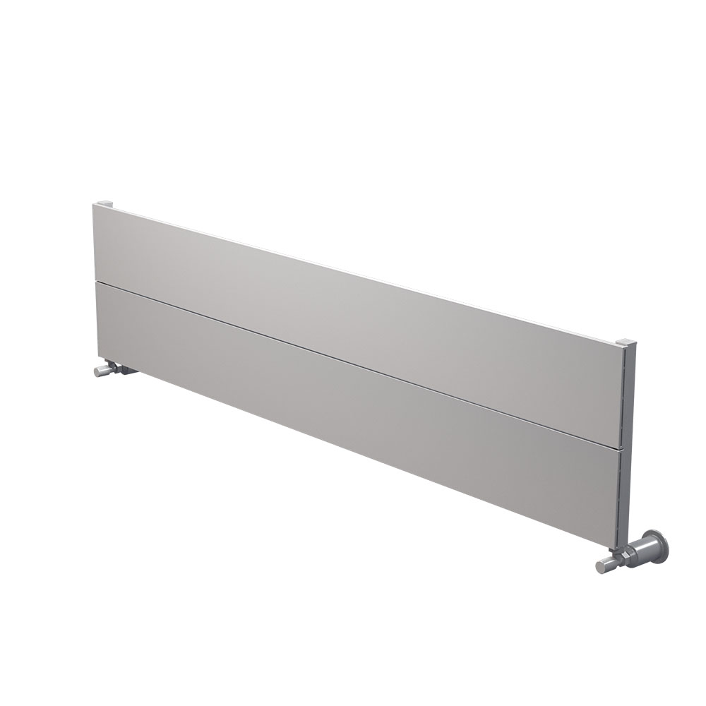 WEI HORIZONTAL