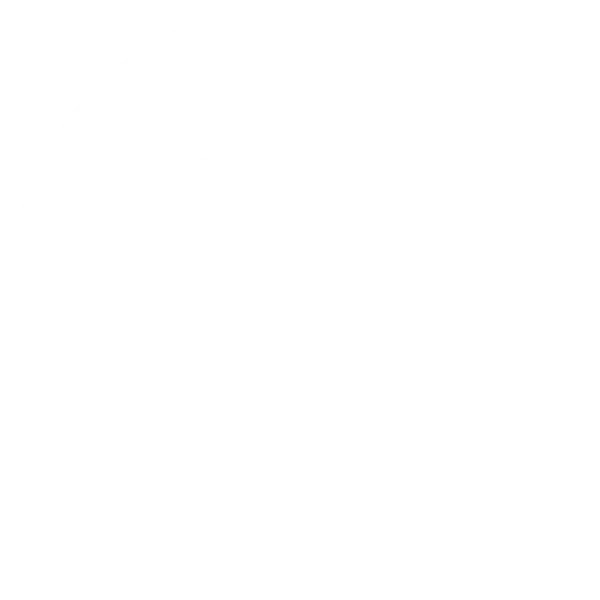 https://www.lojimax.de/picture/whatsapp-743.webp