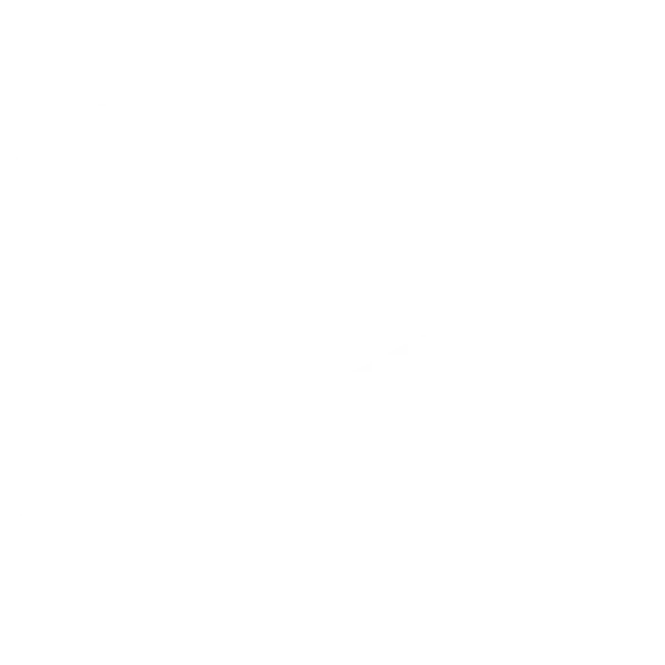 https://www.lojimax.de/picture/youtube.webp