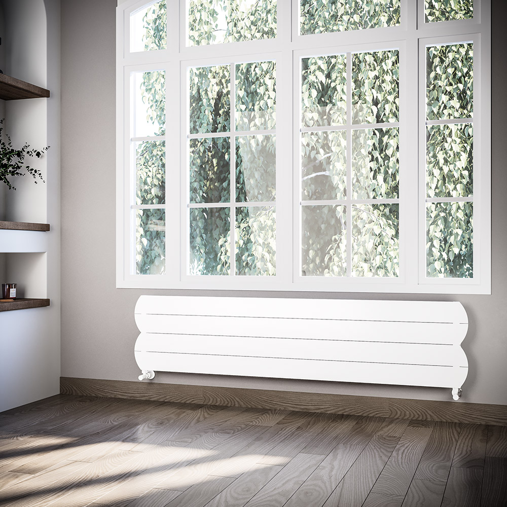 ZENO HORIZONTAL
